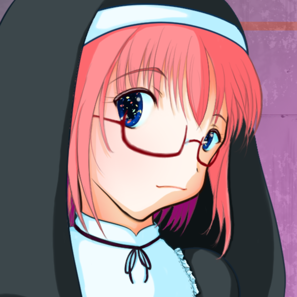 Avatar for 華菜野カナ :_ka2::_na2::_no::_ka2::_na2:
