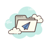 Avatar for 天气预报 :verified_flashing: