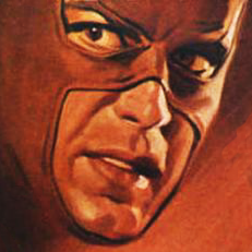 Avatar for Jon Hancock