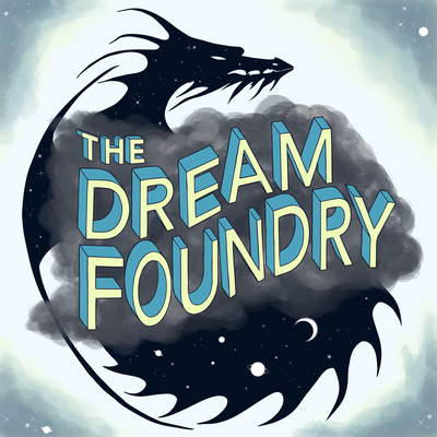 Avatar for Dream Foundry