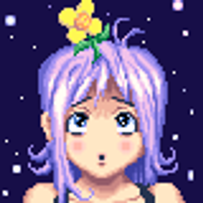 Avatar for Eniko Fox