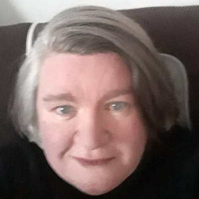 Avatar for Crone Cold Kate Sherrod