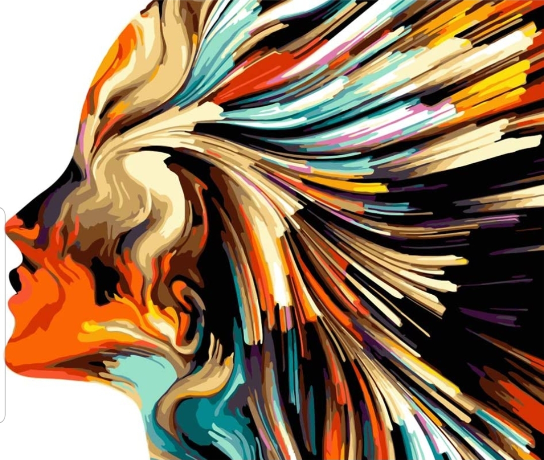 Avatar for HellsBelle