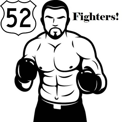 Avatar for 52fighters