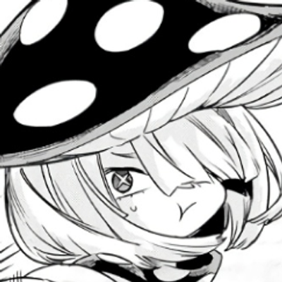 Avatar for 永久凍土でピクニックしませんか