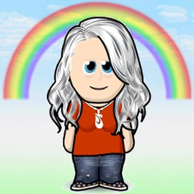 Avatar for Mo's photos