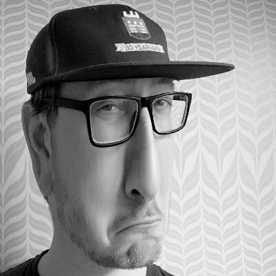 Avatar for Jan Bartosik