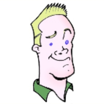 Avatar for Reay
