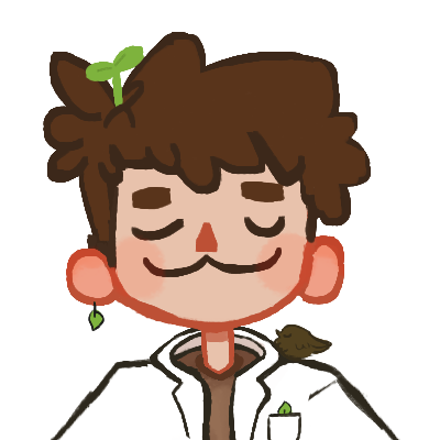 Avatar for Christophe