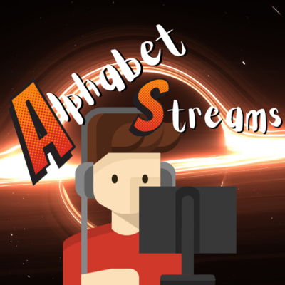 Avatar for Grand Admiral Shaun Duke