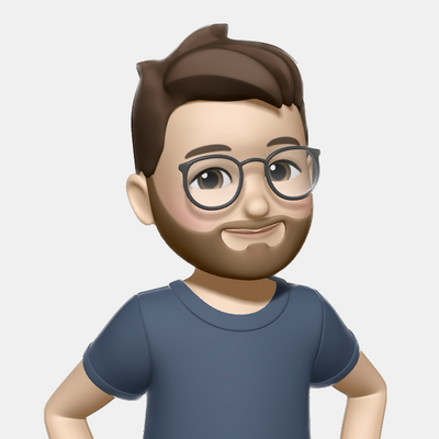 Avatar for Dom