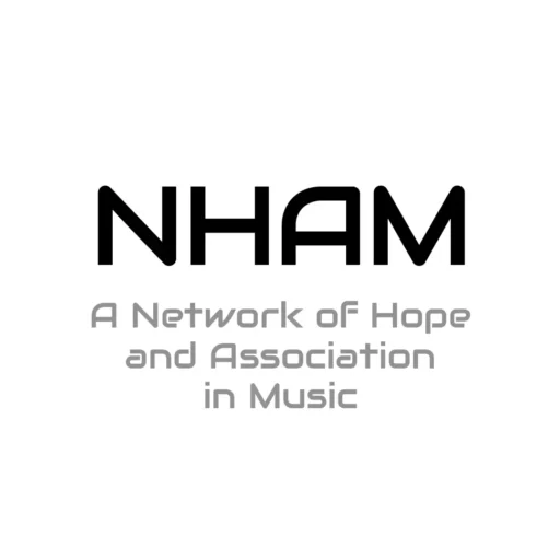 Avatar for NHAM