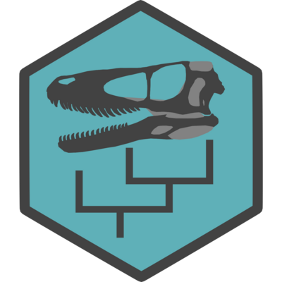 Avatar for Raptor's Nest