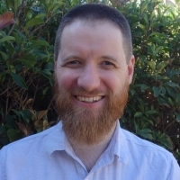 Avatar for RanaldClouston