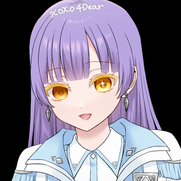 Avatar for Chishiki611 (admin arc 🛡)