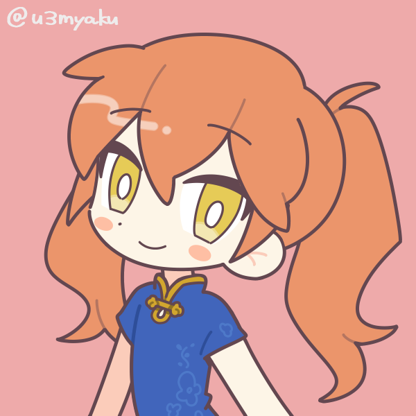 Avatar for [☠️] Chishiki611 (moderation tool builder arc)