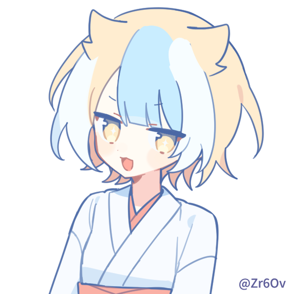 Avatar for Nova | Aurora