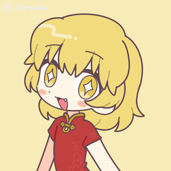 Avatar for Chishiki611