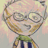 Avatar for Masto♾️Don—🛑the🍊🤡