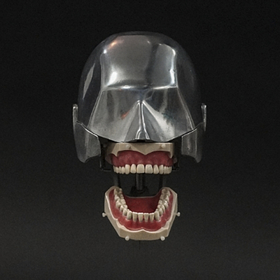 Avatar for Moreau Vazh