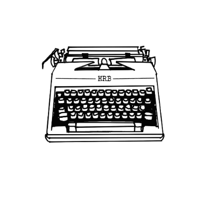 Avatar for Harare Review of Books