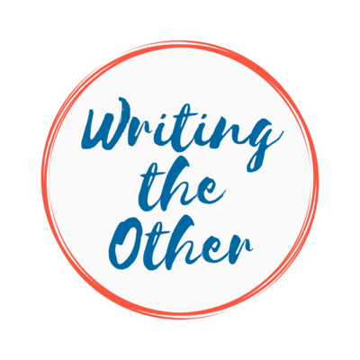 Avatar for Writing the Other