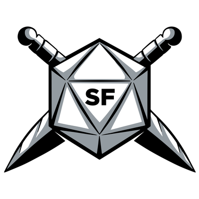 Avatar for SlyFlourish.com