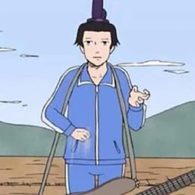 Avatar for 摄影流水账