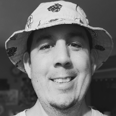 Avatar for stu