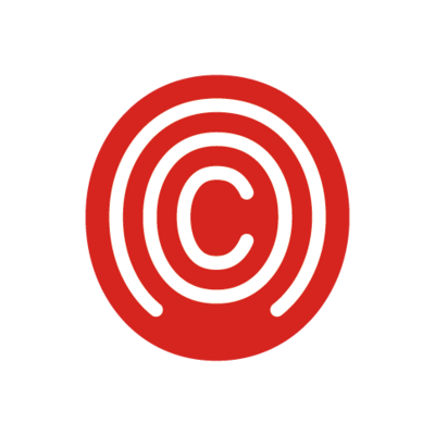 Avatar for Nation.Cymru