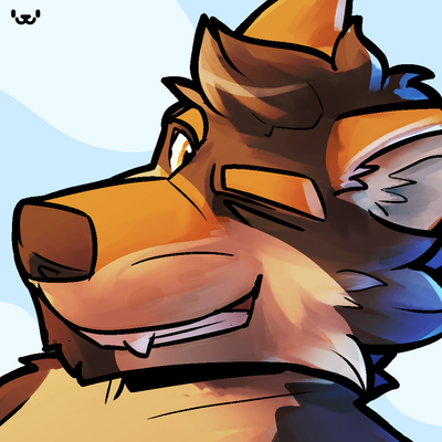 Avatar for wesley yotie