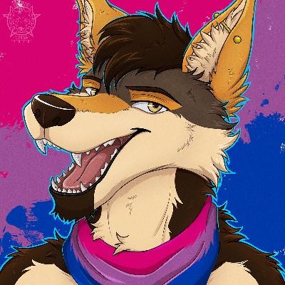 Avatar for wesley yotie
