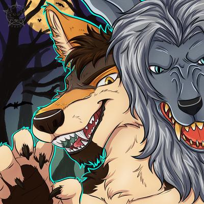 Avatar for wesley yotie