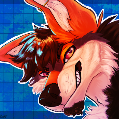 Avatar for wesley yotie