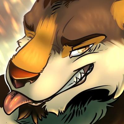 Avatar for wesley yote&bold