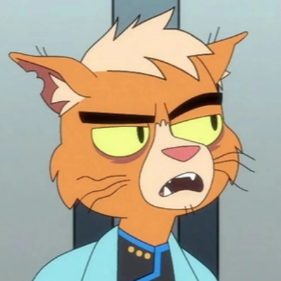 Avatar for Tealful Eyes