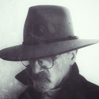 Avatar for Simon Ashcroft