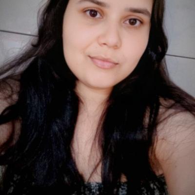 Avatar for Laura Maria