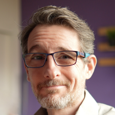 Avatar for Matt Gemmell