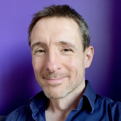 Avatar for Matt Gemmell
