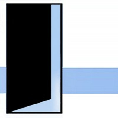 Avatar for New Door Books