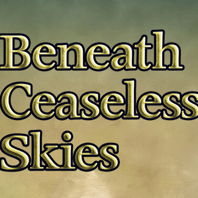 Avatar for Beneath Ceaseless Skies