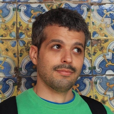 Avatar for Emanuele