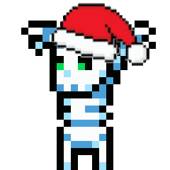 Avatar for 🕷️🕸️🎃 Pacogens 🎃🕸️🕷️