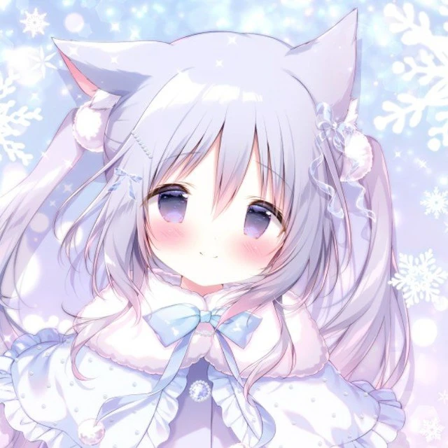 Avatar for 西米米米米🍥🍜