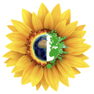 Avatar for TheGentYYC