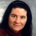 Avatar for Cora Buhlert