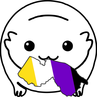 Avatar for Chilly :donor: 🛡️ :gayint: :ifin: