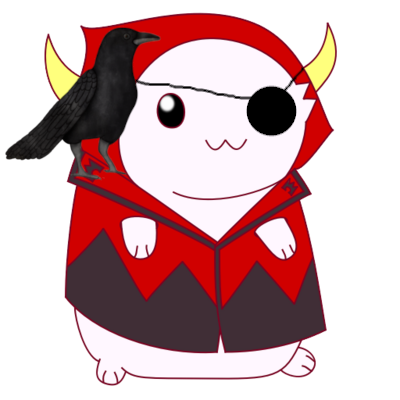 Avatar for Chilly :donor: 🛡️ :fedora:
