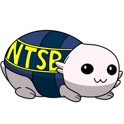 Avatar for Chilly :donor: 🛡️ :fedora: